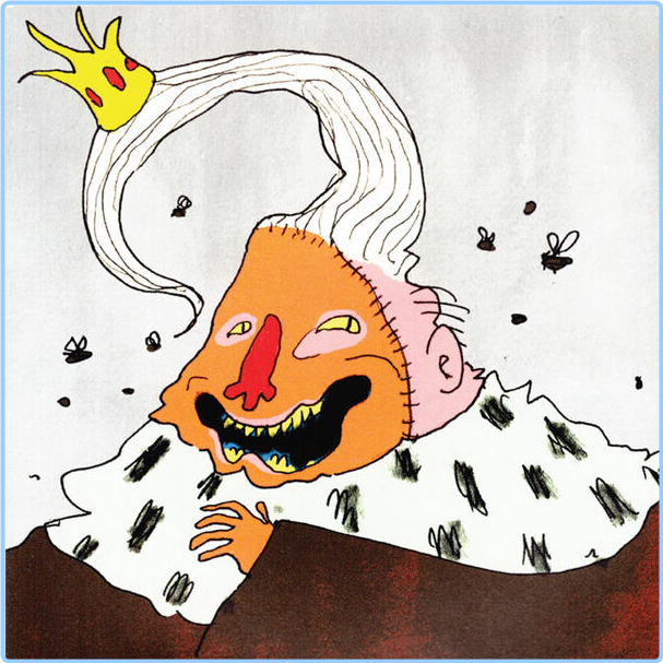qgpx0a01z8xf.png