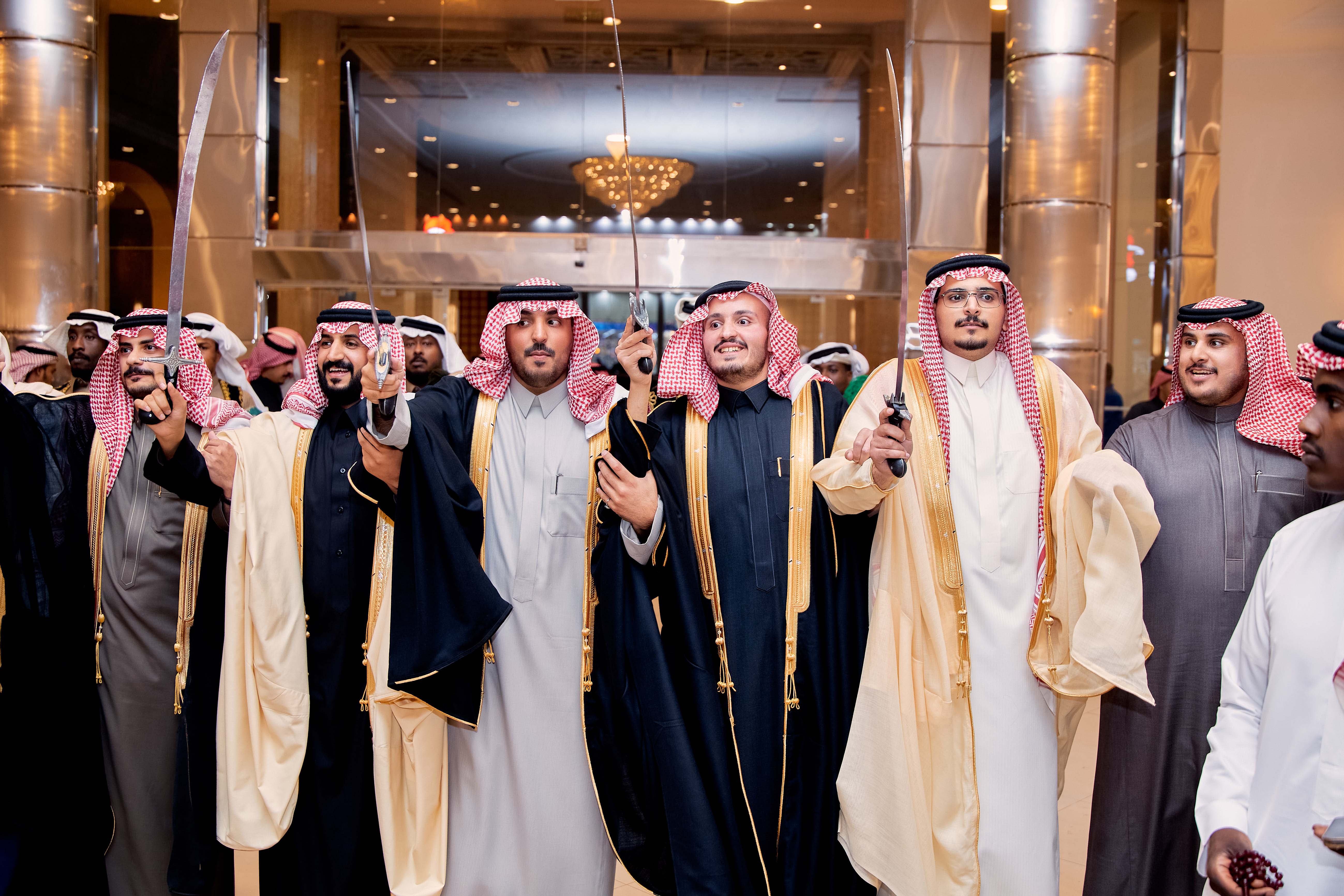 FL-STUDIO-FL-STUDIO-C76A6885