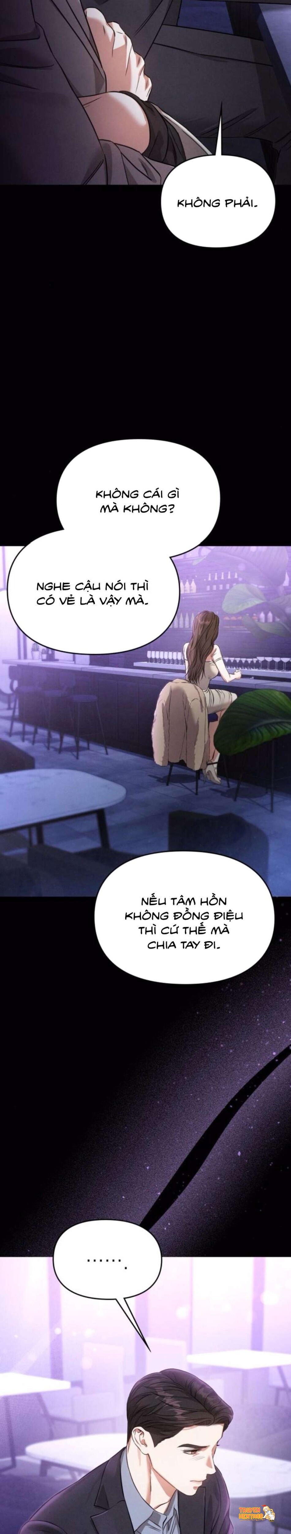 Xem ảnh [18+] Người Bạn Ban Đêm - Chapter 31 - tmp0z1mzded - Truyenhentaiz.net