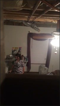 [Image: Voyeur23455111221.jpg]