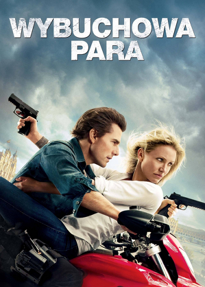 f4310ab1572c5d0aa22715ca071c06b2