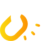 LINK ALTERNATIF DANA700