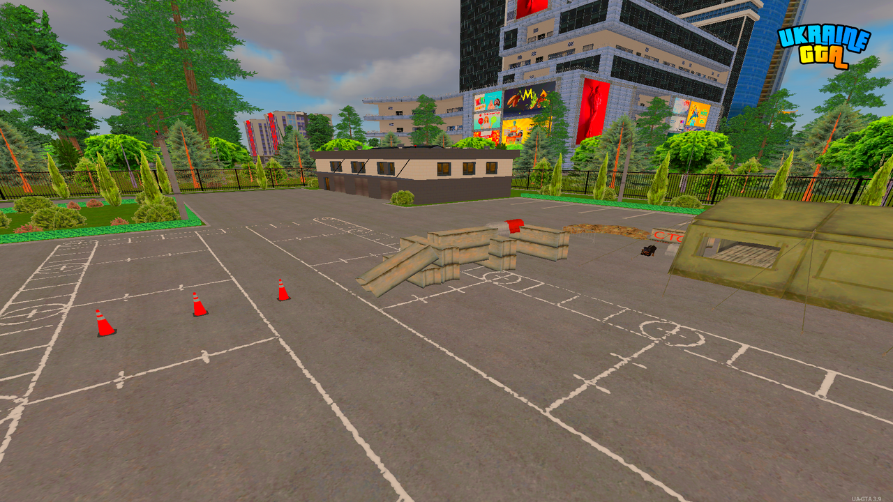 Grand Theft Auto San Andreas Screenshot 2026 05 04 17 26 37 99