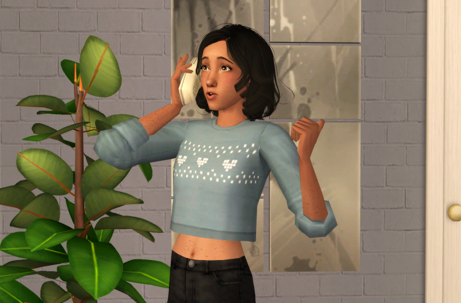 Sims2-EP9-RPC-2021-05-17-20-49-07-40