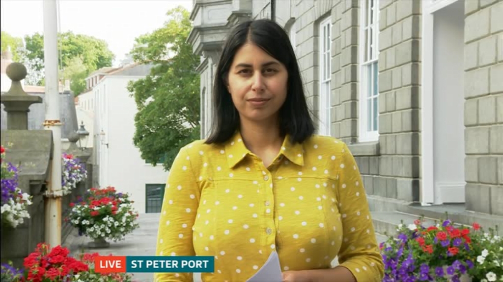05.26 - 18.00.01 - ITV News London. The latest news and weather from ....ts_snapshot_06.18.331