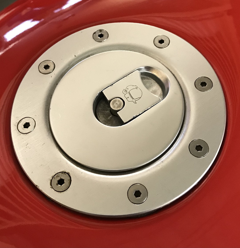 FB0A45DA-AD57-49DC-BAD9-CB737D311CF9