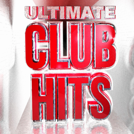 VA - Ultimate Club Hits (2017)