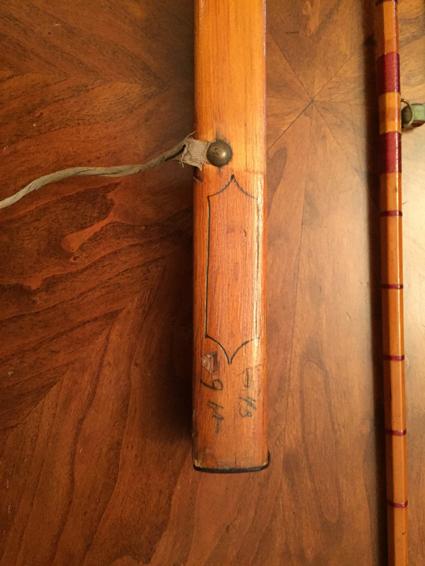 41D0B001-99BF-42BB-A143-2489FFAE4E3E