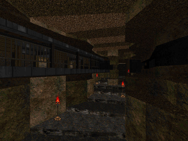 Speedmap #02 (version 2) 0002