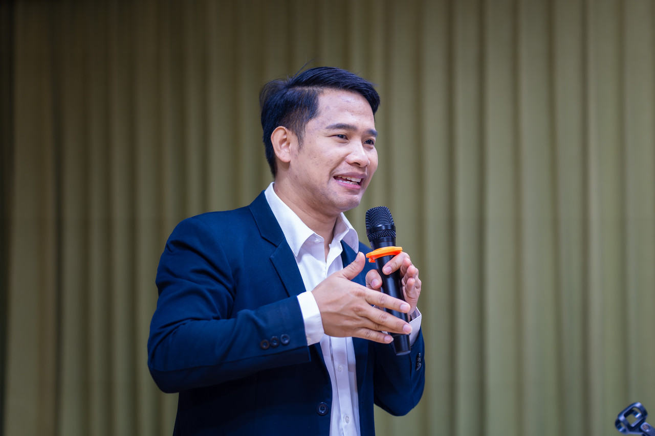 613025991-1506319241496867-7678748190818642237-n