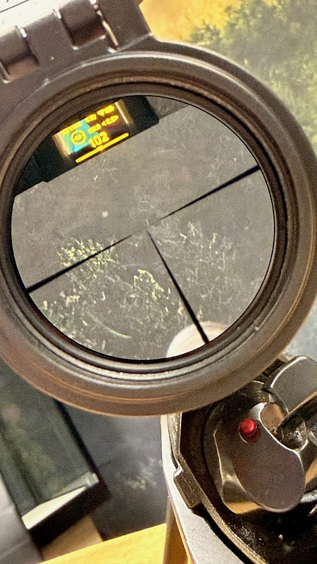 Gunwerks-Nexus-Black-15