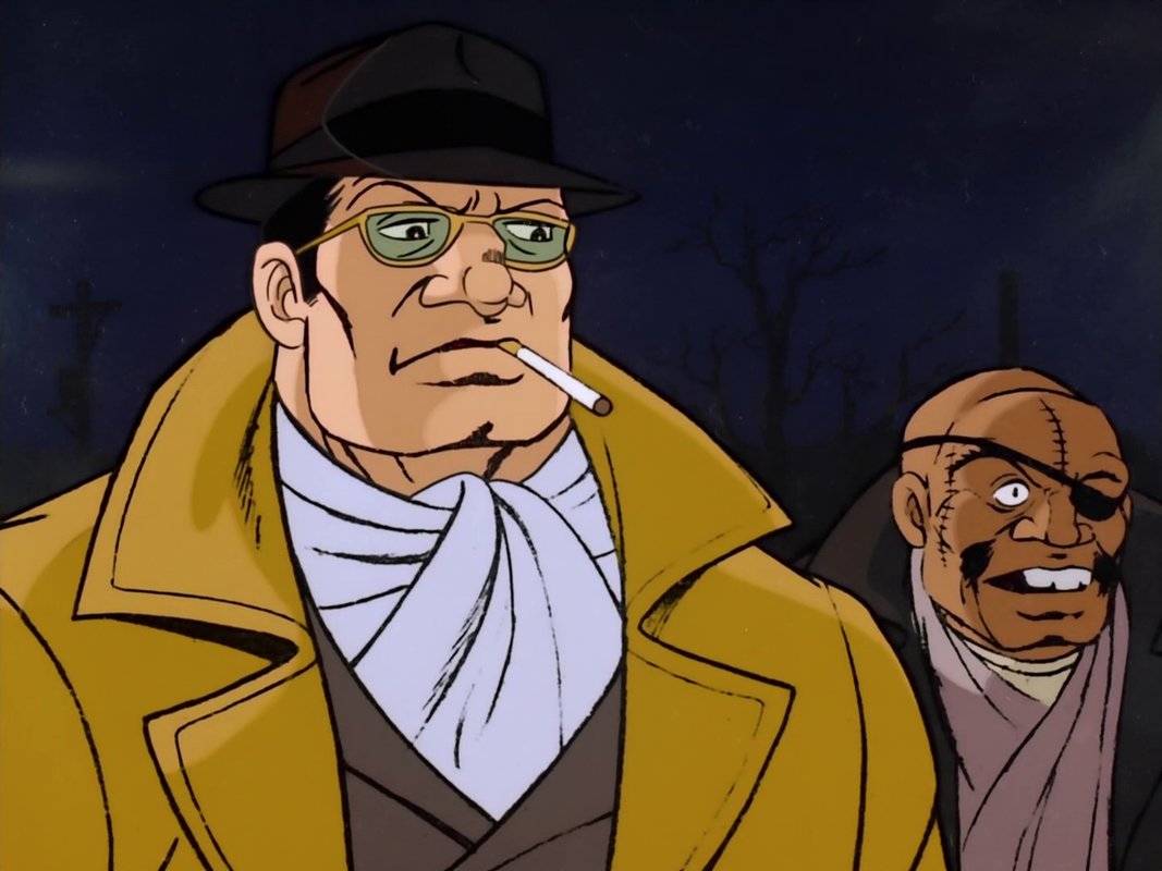 vlcsnap-2023-05-01-23h56m00s300