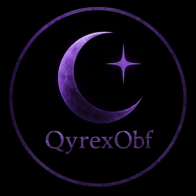 Qrex