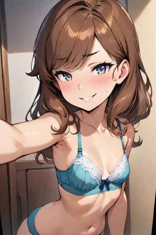 animegenius_d8761ea35ce4f3214848fd4088960c41