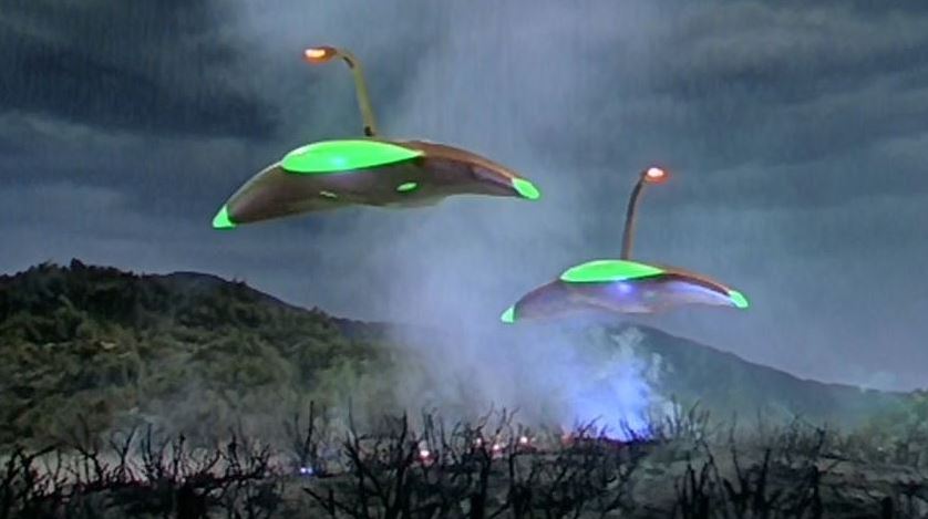 LES-TREMAYNE-JACK-KRUSCHEN-WAR-OF-WORLDS-10.jpg