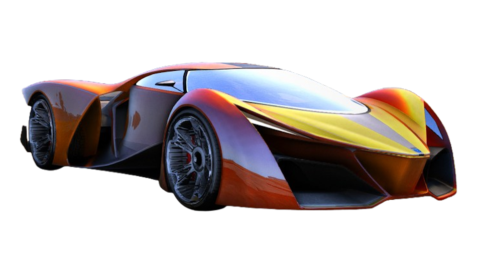 X80 Proto