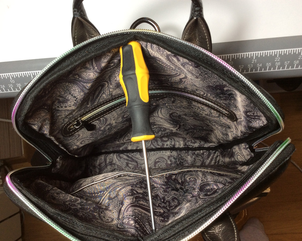 2.7 110% размер