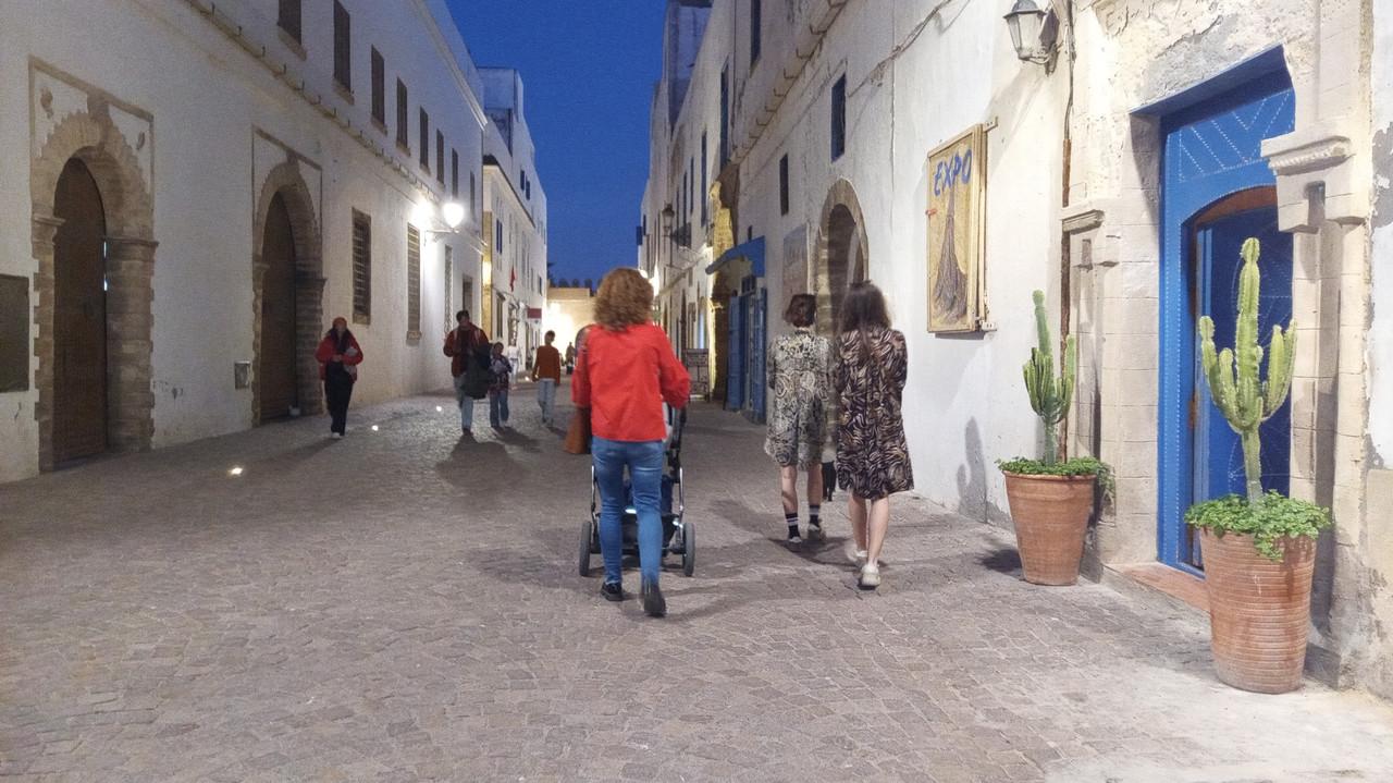 [Obrazek: IMG-20260222-185716-474.jpg]