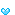 h1