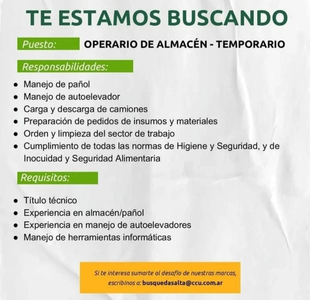 fc64cf28-a1e3-48b3-a832-460205034e33