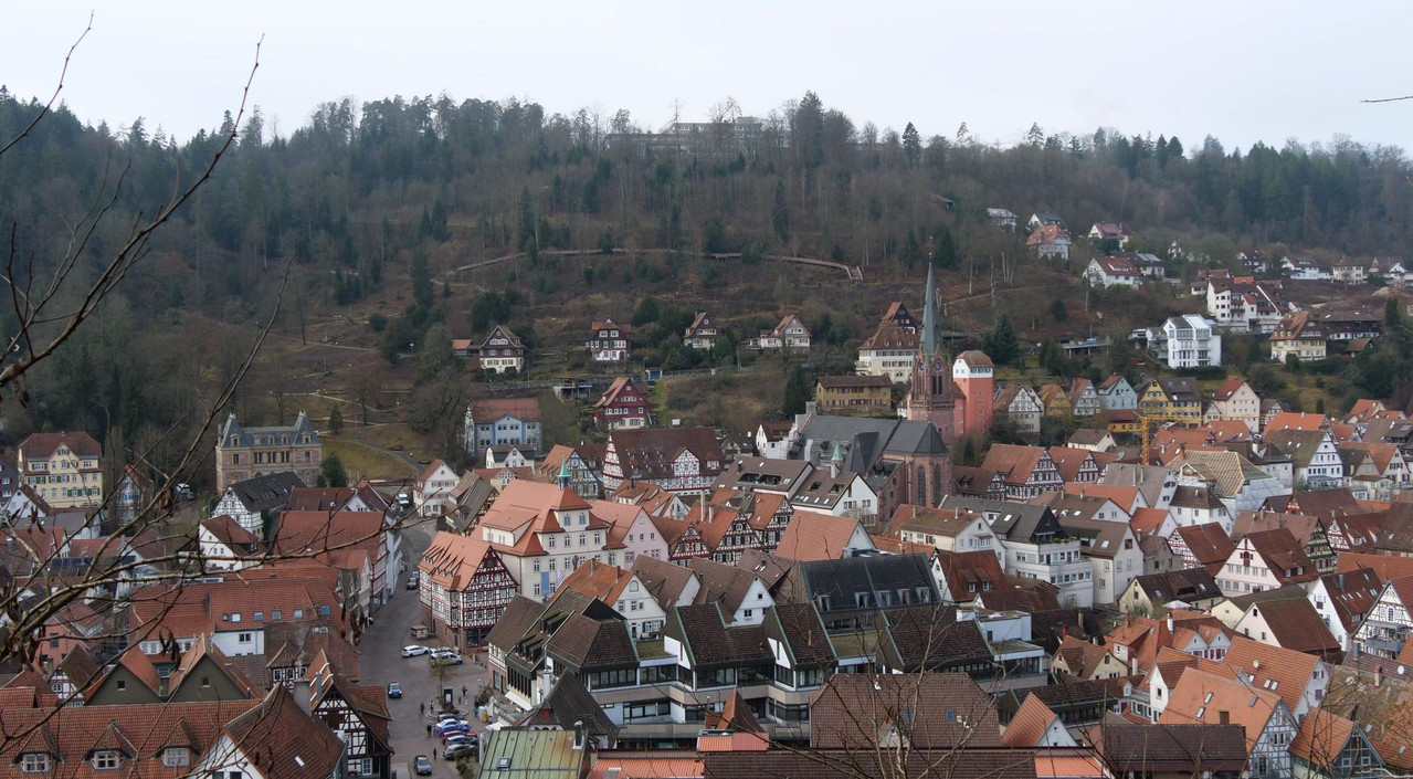 [Bild: 310126-122156-85b.jpg]