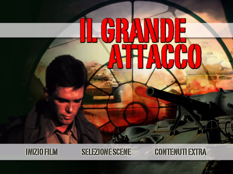 vlcsnap-2018-04-25-20h19m27s885