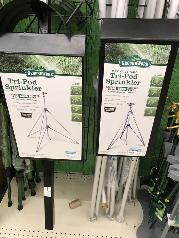 74B8CAEE-16B3-4D1C-BB84-B9AFB44B05D6