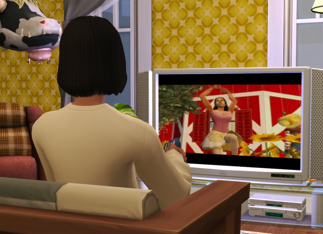 Sims2-EP9-RPC-2024-09-29-17-38-07-10