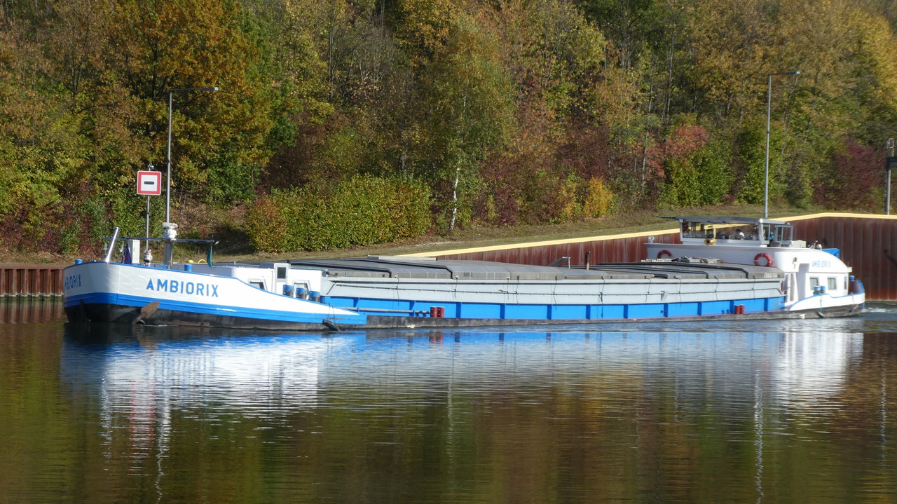 2022.10.30c Ambiorix