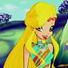 First-Col-Stel-Icon13