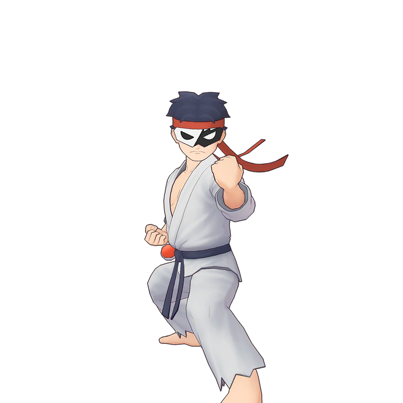 ch0073-09-karate-1024.png