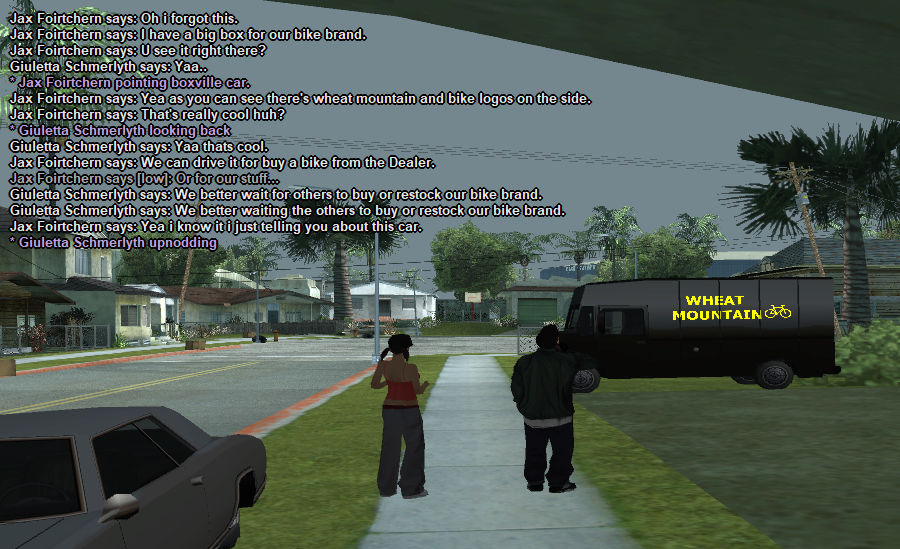 ssrp-geming-2.png