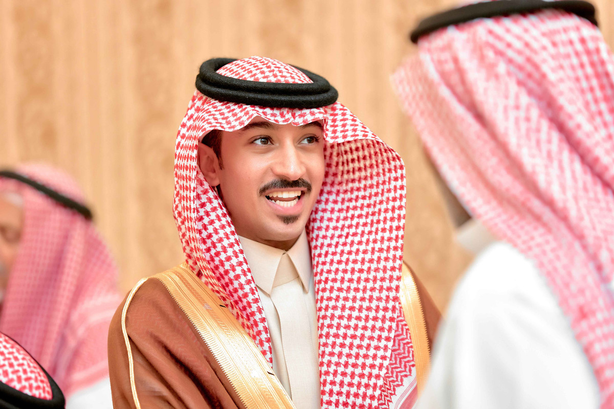 freelancers BN6A3163