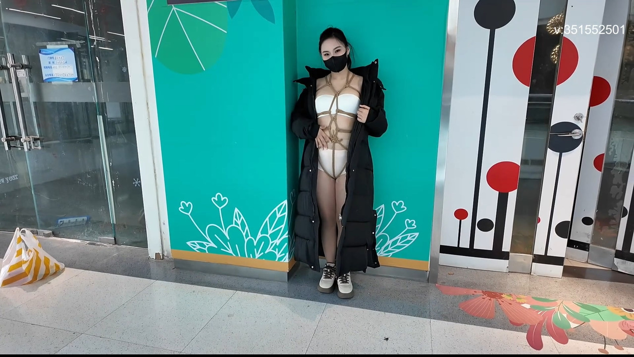 胜景影视 富家女的噩运.mp4_20250515_192401.600