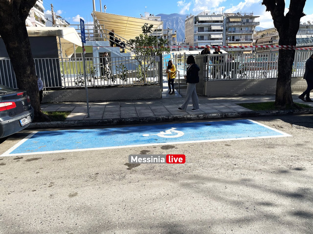 ΚΟΛΥΜΒΗΤΗΡΙΟ image00001