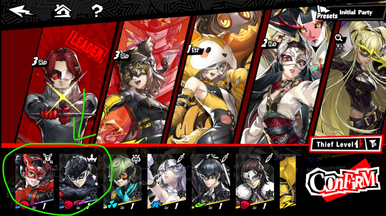 10536744 17661334fe4364d3b5b36de