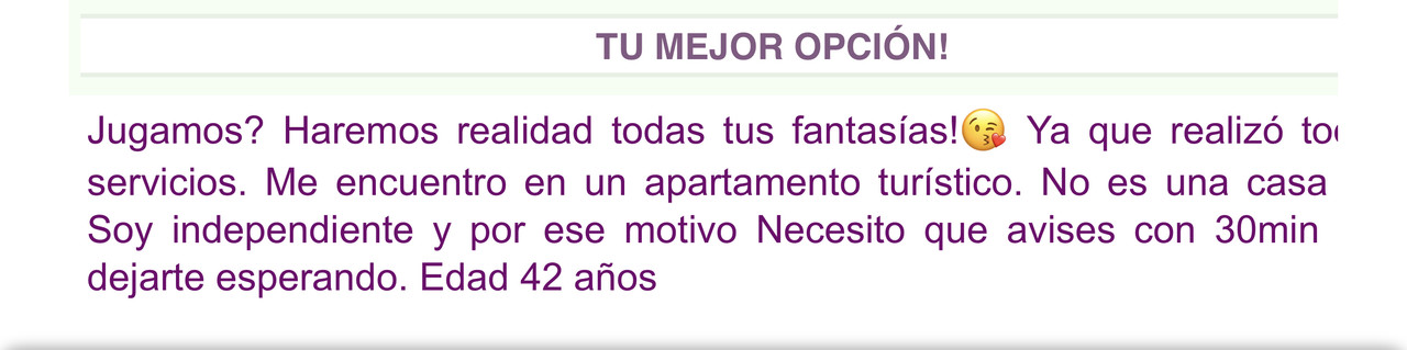 CF34B8D8-51E9-4995-9AE7-D39C39F60CE1