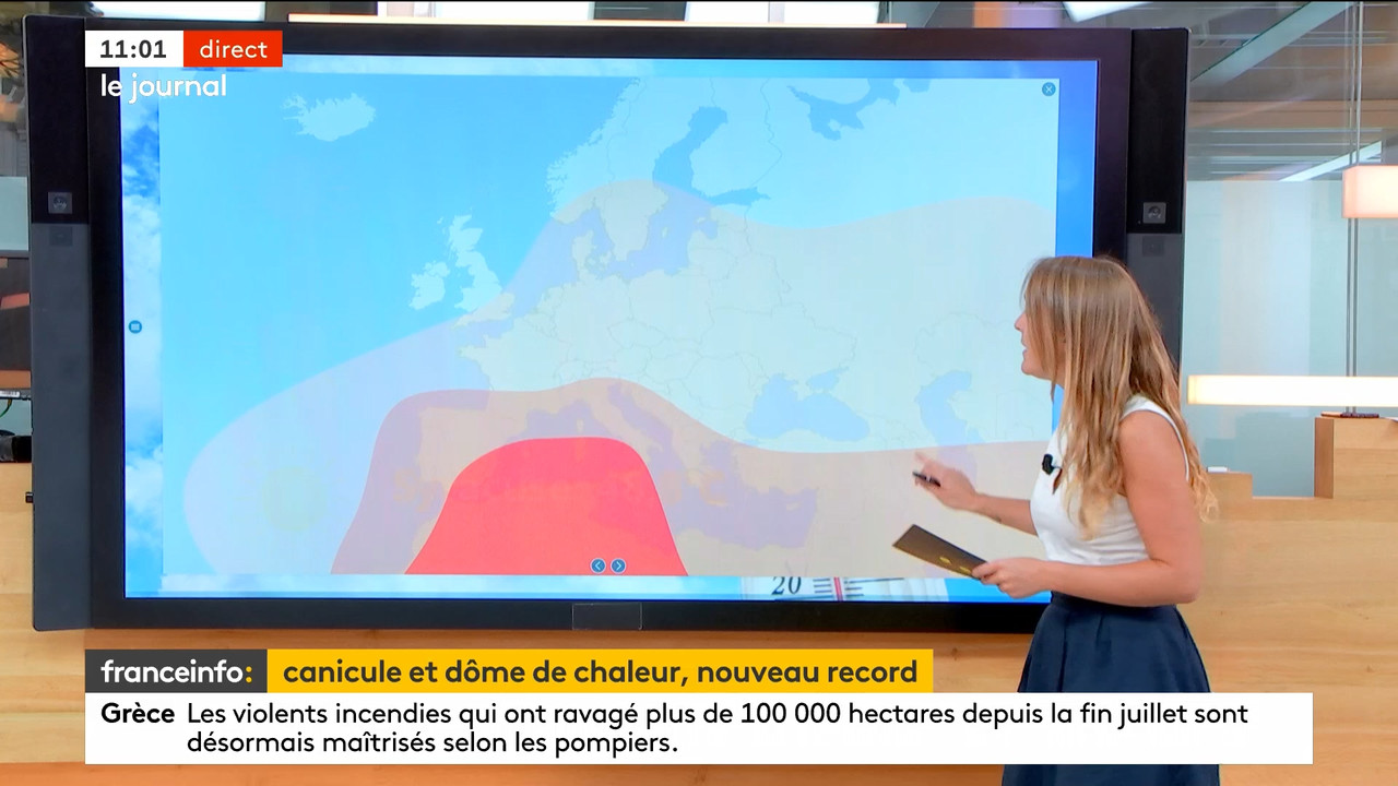 08.13 - 09.23.00 - franceinfo  et tout est plus clair. L'émission et ....ts_snapshot_05.38.631