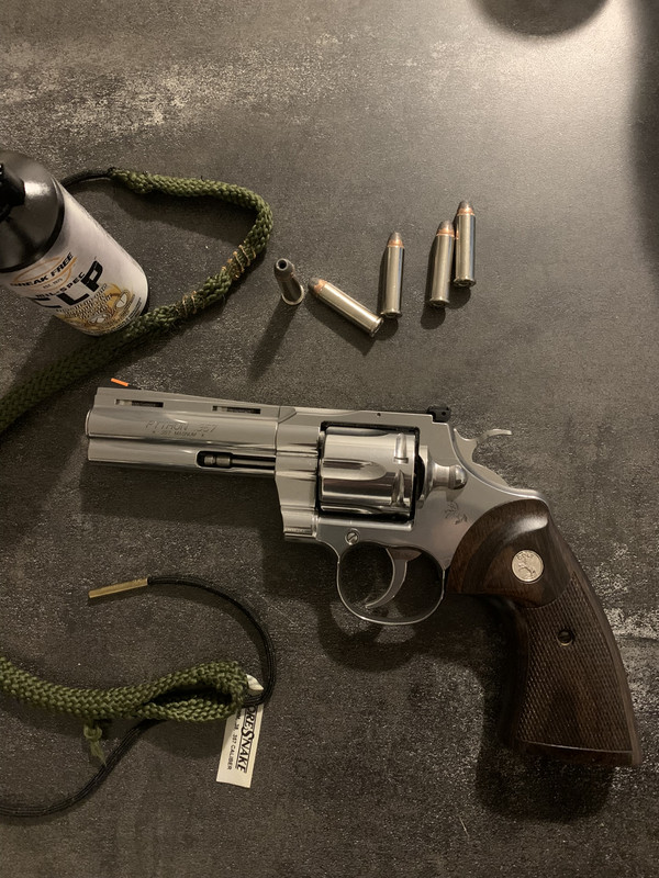 5A0968EF-D147-4B03-BD87-7AFA754A4A06