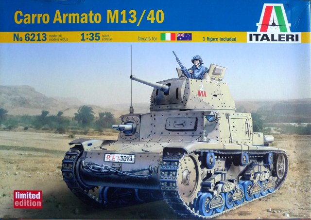 Italeri_M13-40
