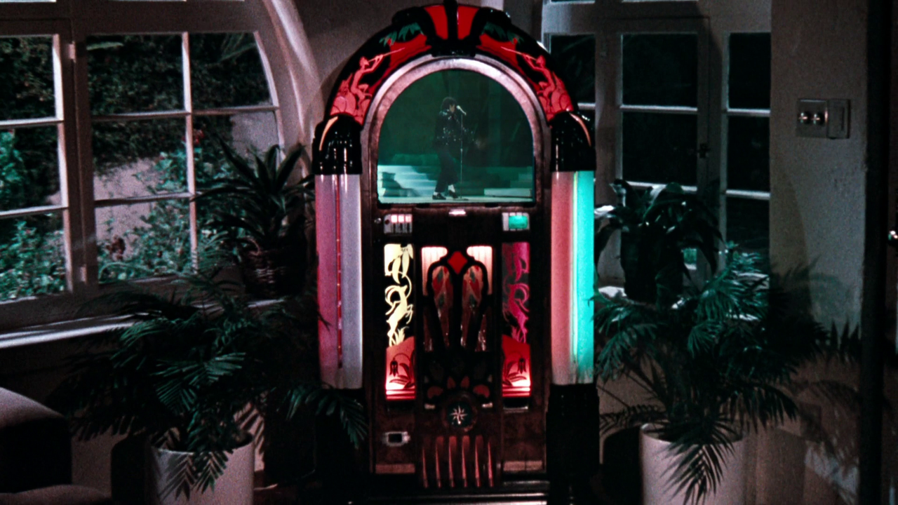 vlcsnap-2023-01-28-17h50m47s082