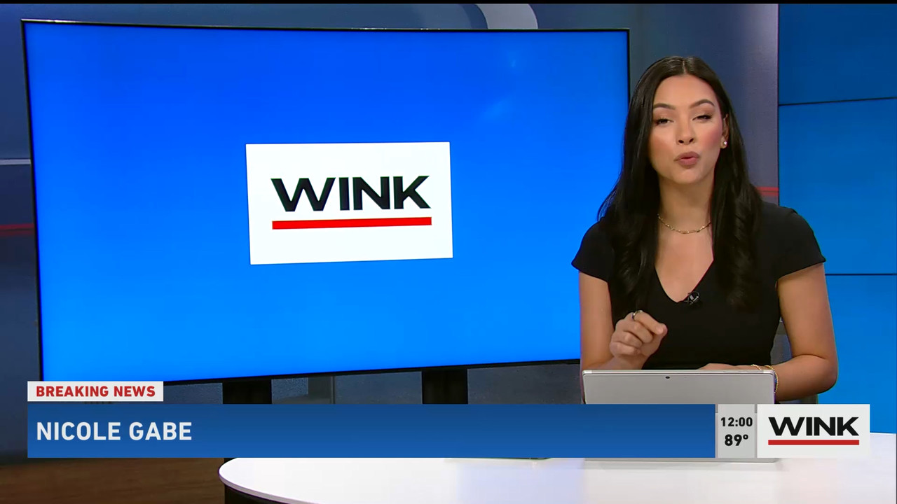 05.19 - 17.00.00 - The WINK Noon News. Midday news update..ts_snapshot_06.31.759