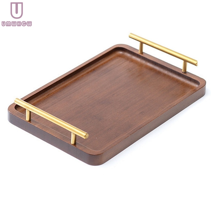 b0f75759cb10f3ce780ffce57927ef0a