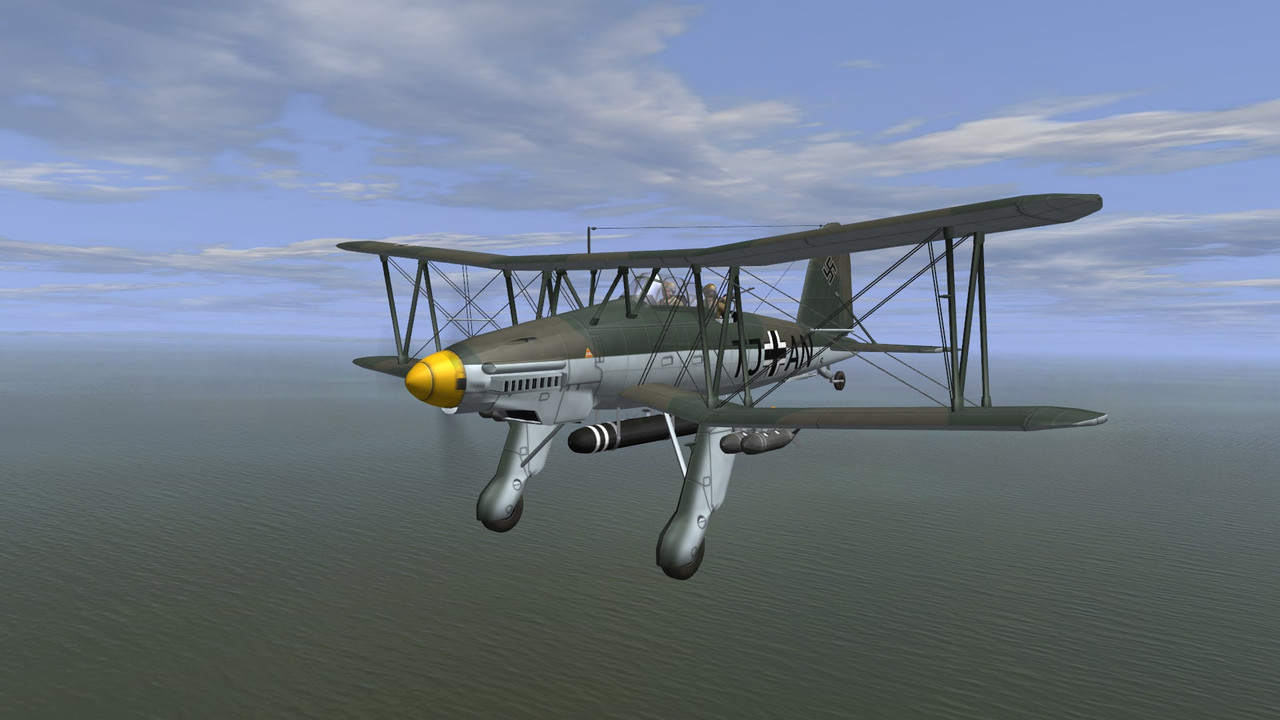 2017-02-01 at 20-21-53