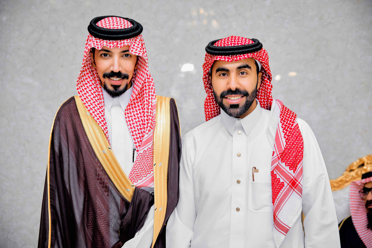 freelancers-BN6-A1781