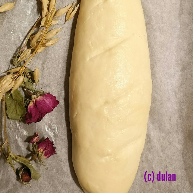 [Image: IMG-20230409-211257.jpg]