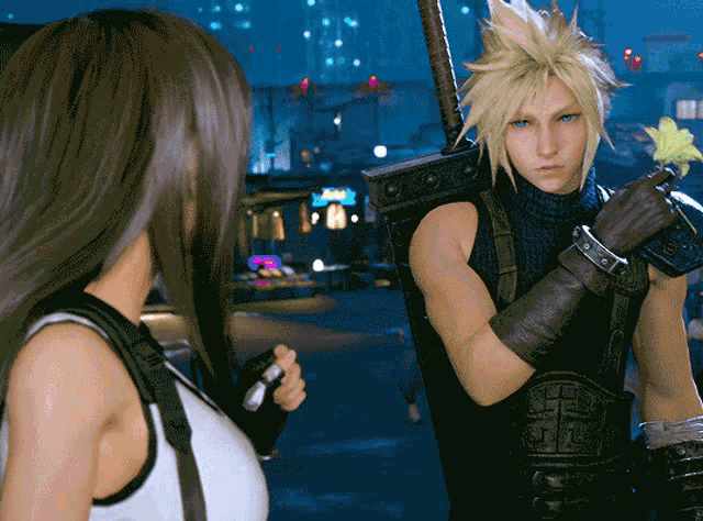 final-fantasy-vii-remake-ff7