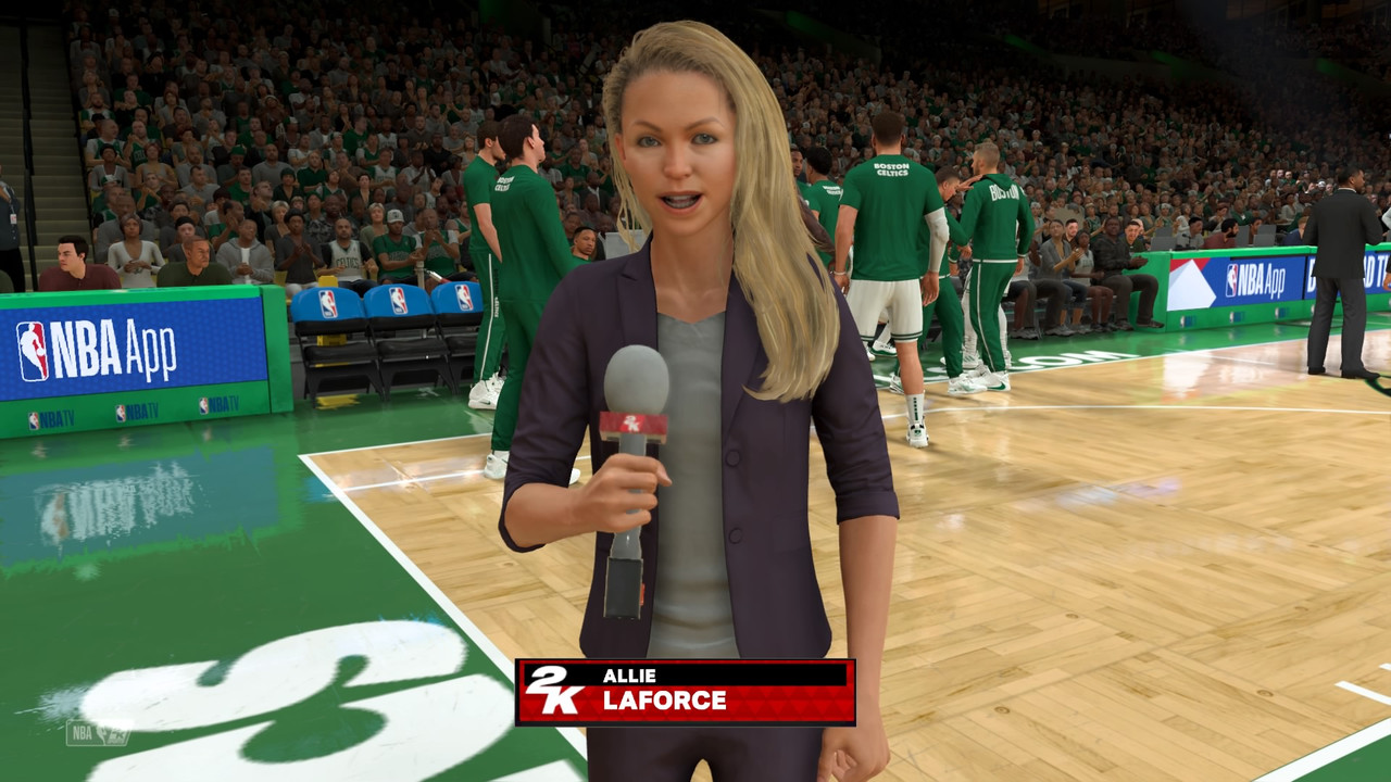 NBA 2K23_20221030132014