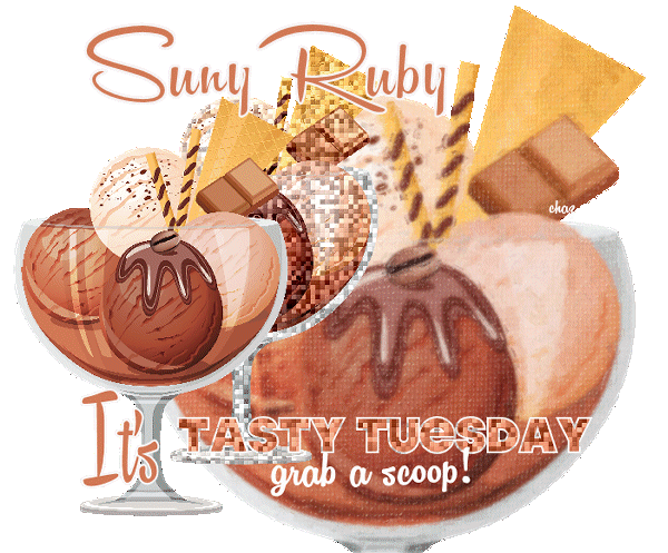 Suny-Ruby-Tuesday-Tasty-Scoop