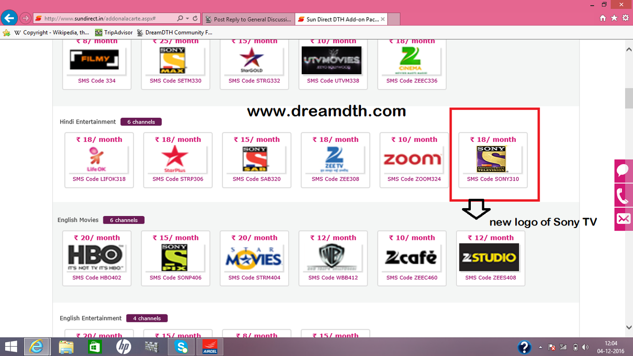 Web.1